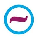 Logo van Verduin HR - ZKM Coaching