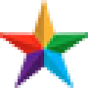 Logo van Venture Lawyers