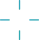 Logo van InnoSyn B.V.