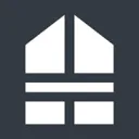 Logo van Aannemersbedrijf Houtepen B.V.