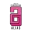 Logo van Studiestichting Alias