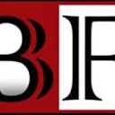 Logo van Bennett's Finance AND Advice
