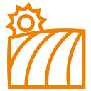 Logo van Cavas International B.V.