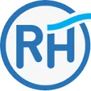Logo van RealHealth