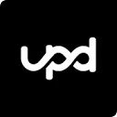 Logo van UPD - Join the Spark*