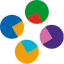 Logo van Passend Onderwijs Apeldoorn PO