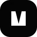 Logo Molecule