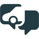 Logo van Novaco