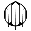 Logo van STUDIO AYQIDO