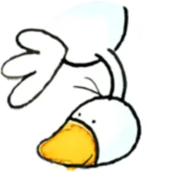 Logo van Kraamburo PVG