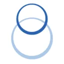 Logo Flextron Technology