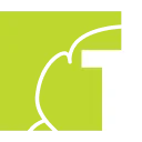 Logo van Tulp Keukens