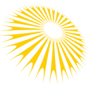 Logo het Balkon Opleidingscentrum