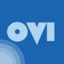 Logo van OVI GROUP