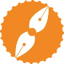 Logo van Van der Heijden Belastingadvies
