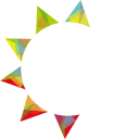 Logo van VCOG