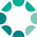 Logo Het Werkt Sociaal