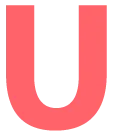 Logo van UFIND