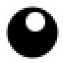 Logo van Het Regiehuis