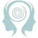 Logo van Better Minds