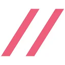 Logo van Mabella Artisans Interior Design