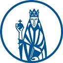 Logo van Adelbert College Wassenaar