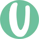 Logo van Tulp Medisch Centrum