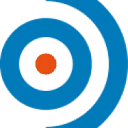 Logo van de Omgevingsmanager