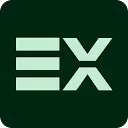 Logo van Executive Hub