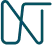 Logo The Next School