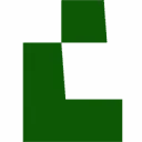 Logo van strito development