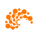 Logo van PsyVisie
