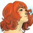 Logo van Rengin Tümer - Fantasy AND YA Illustration