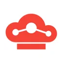 Logo van DataChef