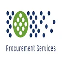Logo van Procurement Services