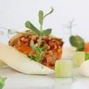 Logo van Culinair fotografie
