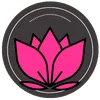Logo van Money Bliss