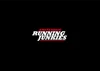 Logo van Running Junkies