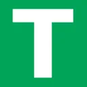 Logo van TNEA Project- & Advies Technische Installaties
