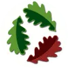 Logo van ProEnto
