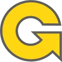 Logo van Verkeersschool Van Gerwen