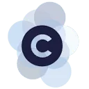Logo van Code Sociale Ondernemingen