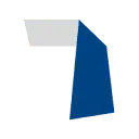 Logo van Financieel Recht Advocaten