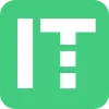 Logo ITCA