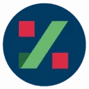 Logo van Ruitenbeek Finance AND Control