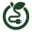 Logo F AND L Powerrental BV