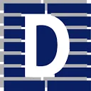 Logo Gevelrenovatie en voegbedrijf Douwenga BV
