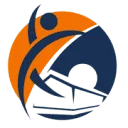 Logo van NISAV