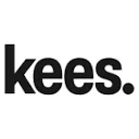 Logo van Sportcentrum Kees