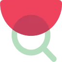 Logo van Tongriem Kliniek